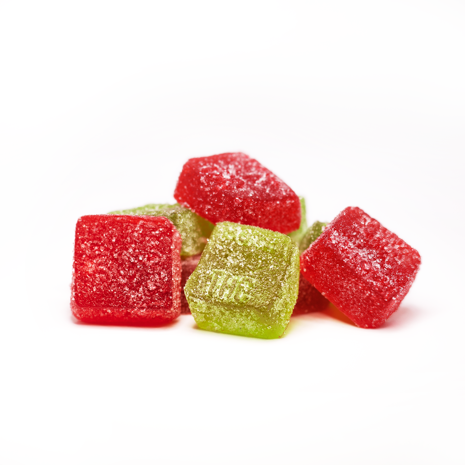 MOTA-1.1-Jellies-Strawberry-Watermelon-KeyLime-gummies.png