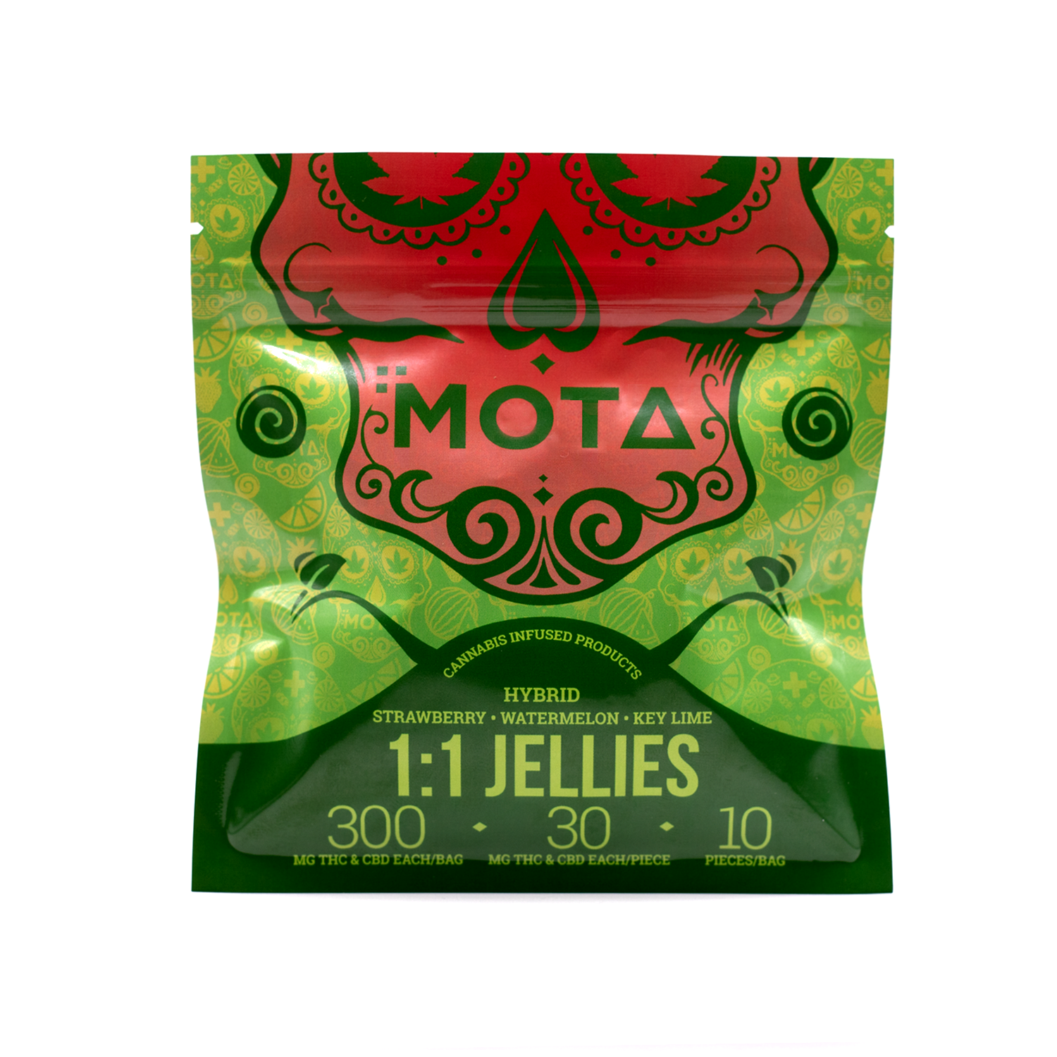 MOTA-1.1-Jellies-Strawberry-Watermelon-KeyLime-package.png