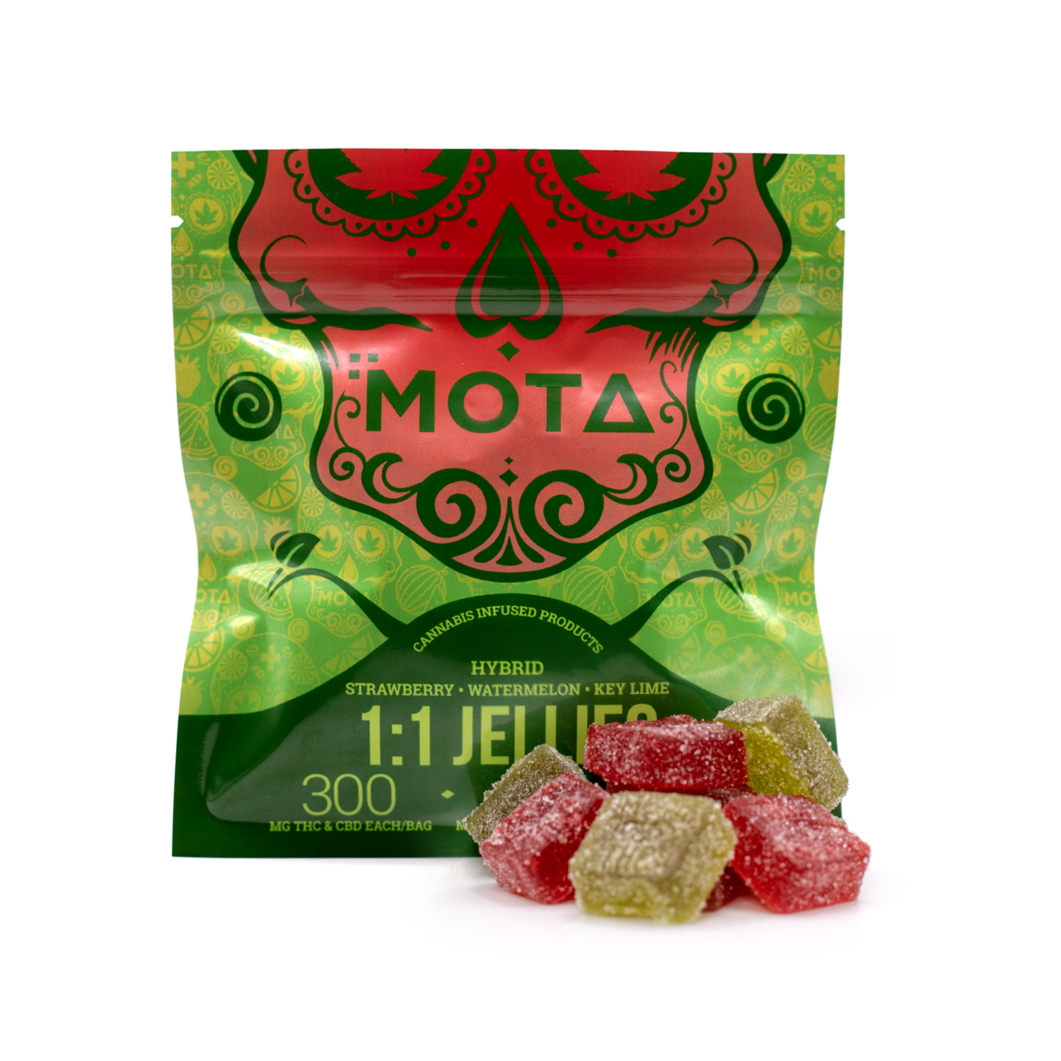 MOTA-1.1-Jellies-Strawberry-Watermelon-KeyLime-packagegummies.png