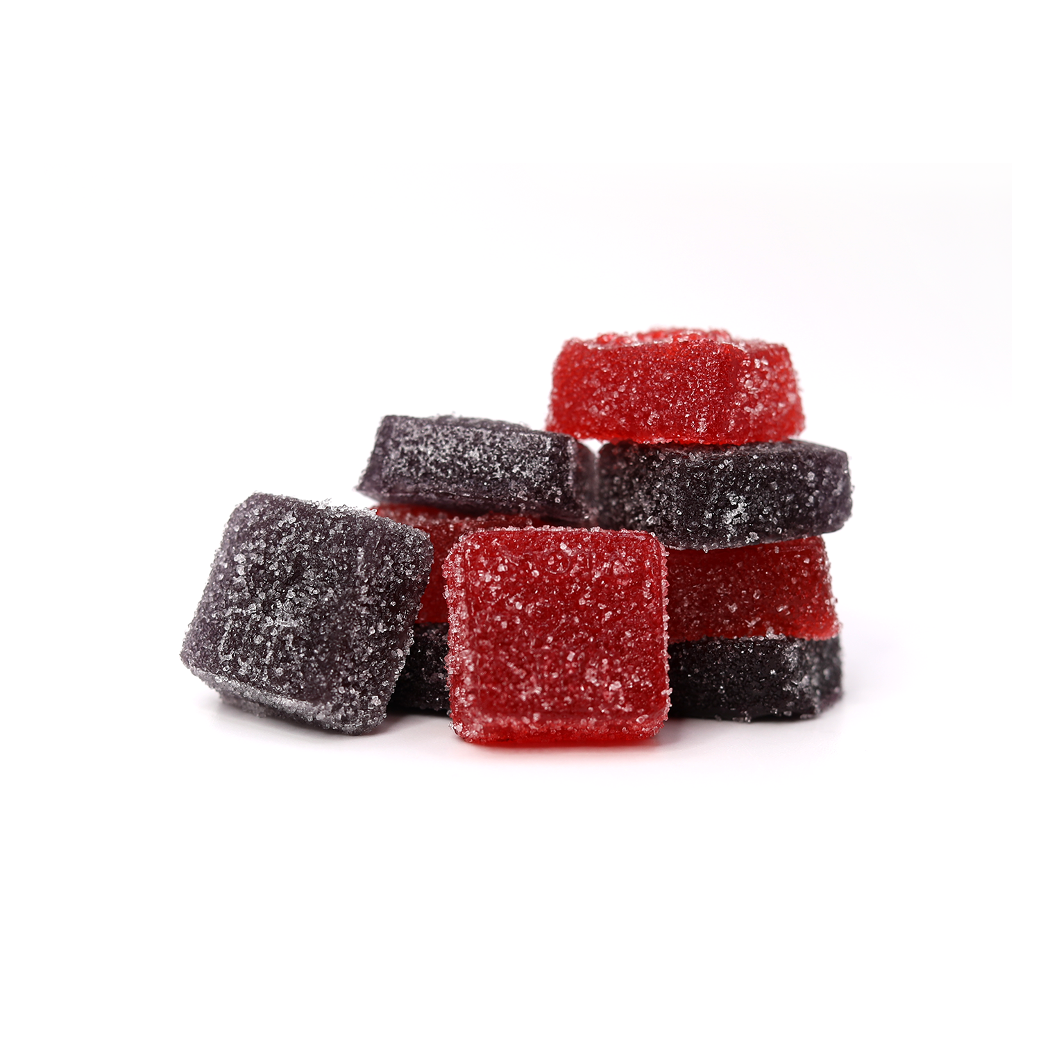 MOTA-THC-Jellies-Mixed-Fruit-gummies.png