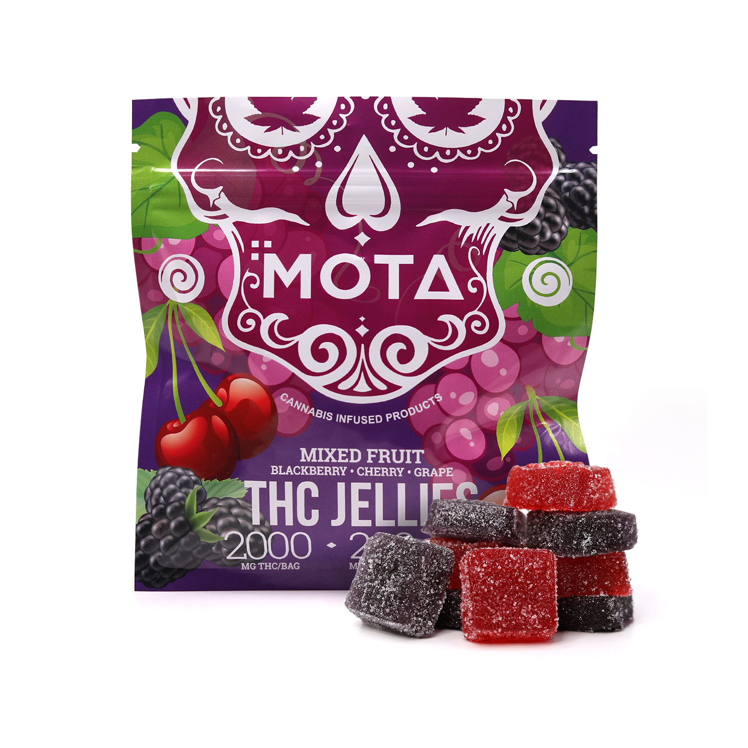 MOTA-THC-Jellies-Mixed-Fruit-packagegummies.png